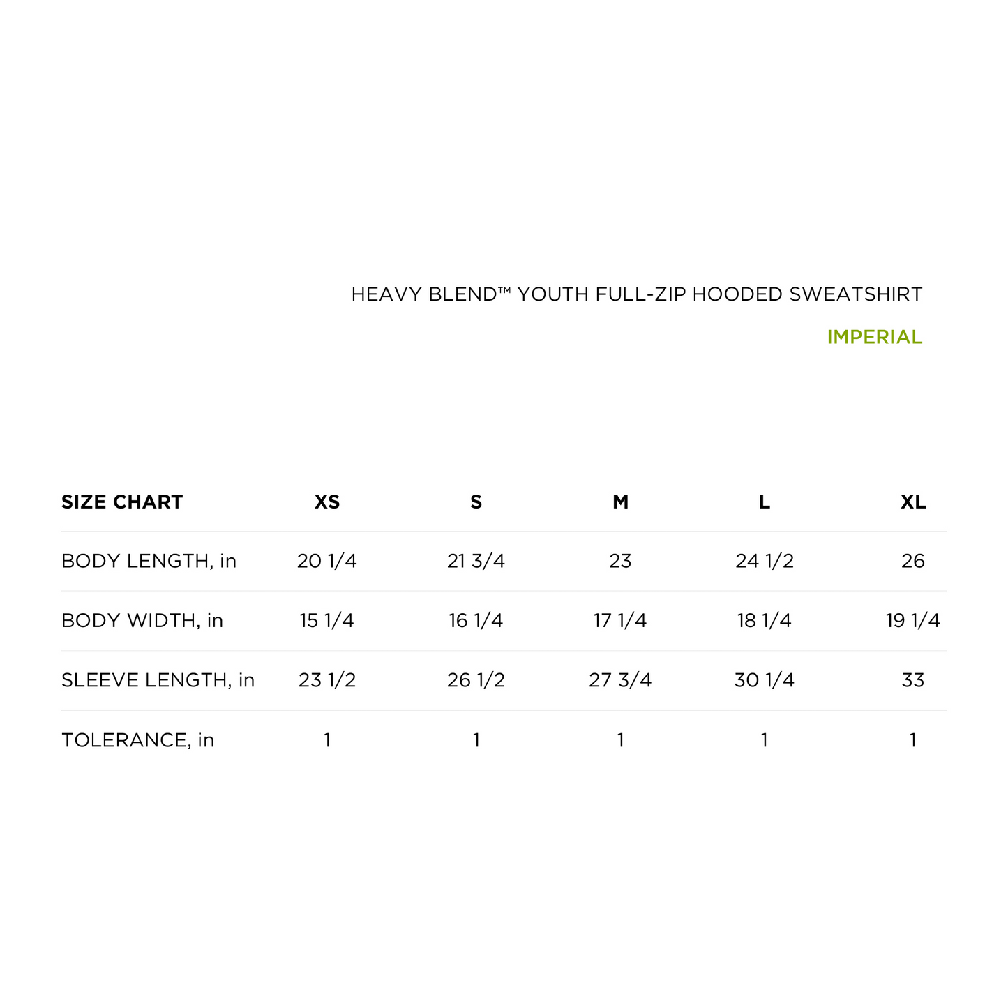 size_chart_imperial